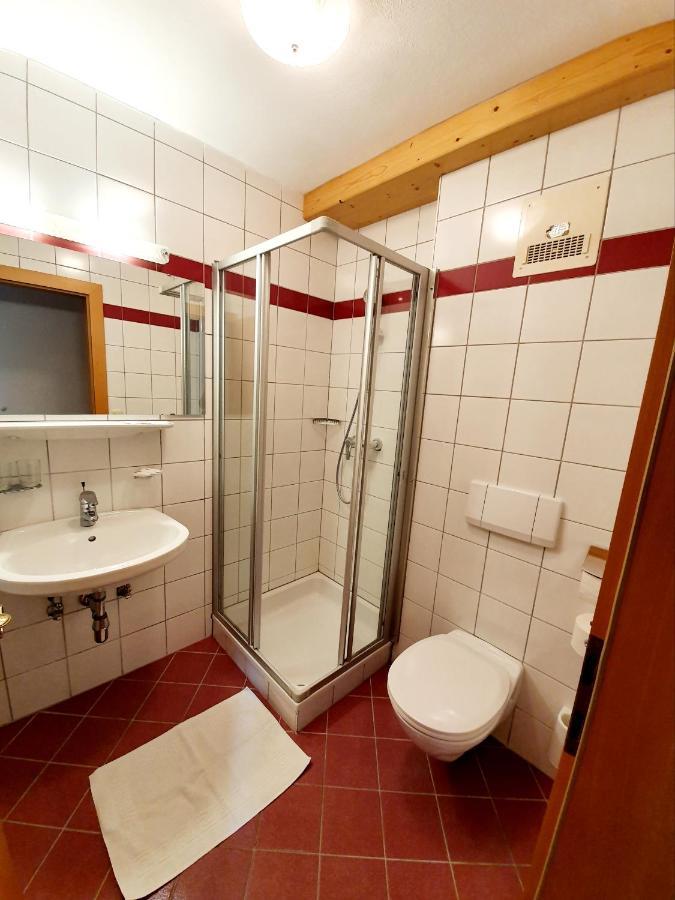 Gasthof Thomann Velden am Wörther See Extérieur photo